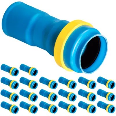 ponta-femea-irrigacao-pvc-engate-sela-rapido-tigre-50mm-tubo-metalico-1