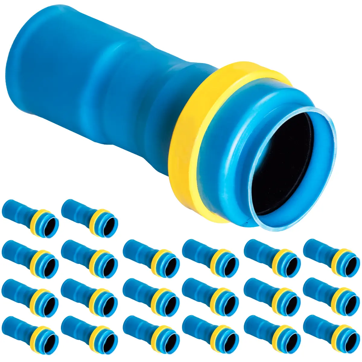 ponta-femea-irrigacao-pvc-engate-sela-rapido-tigre-50mm-tubo-metalico-1 ponta-femea-irrigacao-pvc-engate-sela-rapido-tigre-50mm-tubo-metalico-1