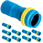 ponta-femea-irrigacao-pvc-engate-sela-rapido-tigre-50mm-tubo-metalico-1