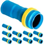 ponta-femea-irrigacao-pvc-engate-sela-rapido-tigre-50mm-tubo-metalico-1