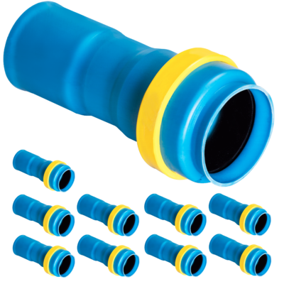 ponta-femea-irrigacao-pvc-engate-sela-rapido-tigre-50mm-tubo-metalico-1