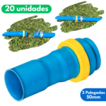 ponta-femea-irrigacao-pvc-engate-sela-rapido-tigre-50mm-tubo-metalico-2