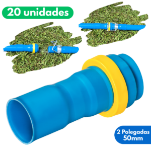 ponta-femea-irrigacao-pvc-engate-sela-rapido-tigre-50mm-tubo-metalico-2