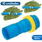 ponta-femea-irrigacao-pvc-engate-sela-rapido-tigre-50mm-tubo-metalico-2