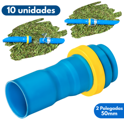 ponta-femea-irrigacao-pvc-engate-sela-rapido-tigre-50mm-tubo-metalico-2