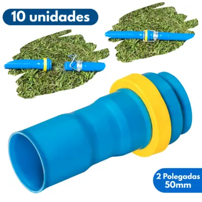 ponta-femea-irrigacao-pvc-engate-sela-rapido-tigre-50mm-tubo-metalico-2