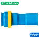 ponta-femea-irrigacao-pvc-engate-sela-rapido-tigre-50mm-tubo-metalico-3