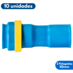 ponta-femea-irrigacao-pvc-engate-sela-rapido-tigre-50mm-tubo-metalico-3