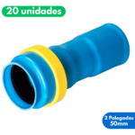 ponta-femea-irrigacao-pvc-engate-sela-rapido-tigre-50mm-tubo-metalico-4