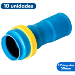 ponta-femea-irrigacao-pvc-engate-sela-rapido-tigre-50mm-tubo-metalico-4