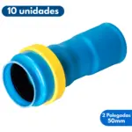 ponta-femea-irrigacao-pvc-engate-sela-rapido-tigre-50mm-tubo-metalico-4