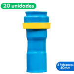 ponta-femea-irrigacao-pvc-engate-sela-rapido-tigre-50mm-tubo-metalico-5