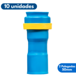 ponta-femea-irrigacao-pvc-engate-sela-rapido-tigre-50mm-tubo-metalico-5