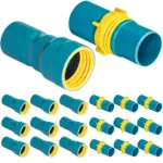 ponta-femea-macho-tubo-rosca-3-polegadas-75mm-tigre-1