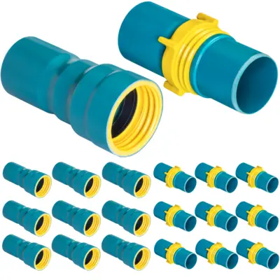 ponta-femea-macho-tubo-rosca-3-polegadas-75mm-tigre-1