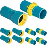 ponta-femea-macho-tubo-rosca-2-polegadas-50mm-tigre-1