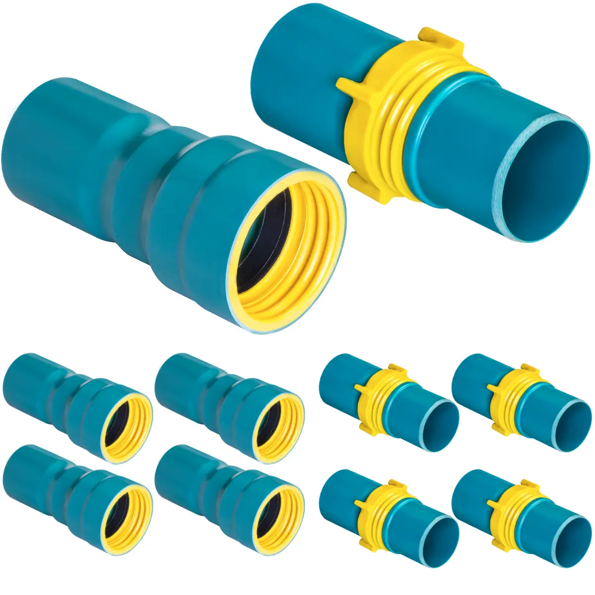 ponta-femea-macho-tubo-rosca-2-polegadas-50mm-tigre-1 ponta-femea-macho-tubo-rosca-2-polegadas-50mm-tigre-1
