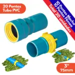 ponta-femea-macho-tubo-rosca-3-polegadas-75mm-tigre-2