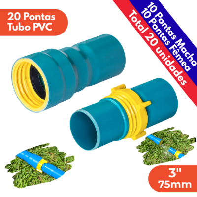 ponta-femea-macho-tubo-rosca-3-polegadas-75mm-tigre-2