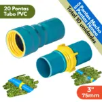 ponta-femea-macho-tubo-rosca-2-polegadas-50mm-tigre-2
