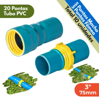 ponta-femea-macho-tubo-rosca-2-polegadas-50mm-tigre-2