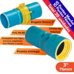 ponta-femea-macho-tubo-rosca-3-polegadas-75mm-tigre-3