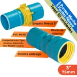ponta-femea-macho-tubo-rosca-2-polegadas-50mm-tigre-3