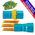 ponta-femea-macho-tubo-rosca-3-polegadas-75mm-tigre-4