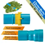 ponta-femea-macho-tubo-rosca-2-polegadas-50mm-tigre-4