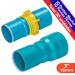 ponta-femea-macho-tubo-rosca-3-polegadas-75mm-tigre-5