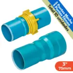 ponta-femea-macho-tubo-rosca-2-polegadas-50mm-tigre-5