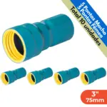 ponta-femea-macho-tubo-rosca-2-polegadas-50mm-tigre-7