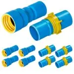 ponta-femea-macho-tubo-rosca-2-polegadas-50mm-tigre-1