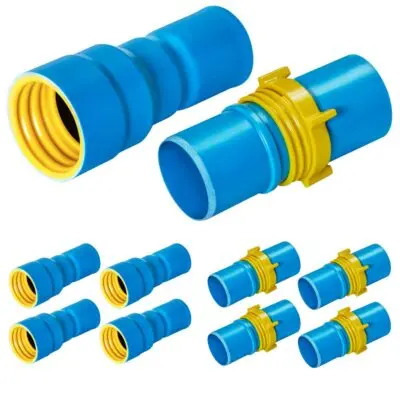 ponta-femea-macho-tubo-rosca-2-polegadas-50mm-tigre-1