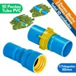 ponta-femea-macho-tubo-rosca-2-polegadas-50mm-tigre-2