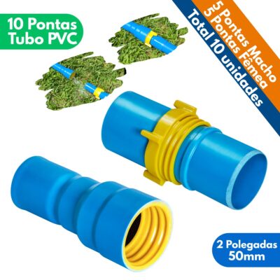 ponta-femea-macho-tubo-rosca-2-polegadas-50mm-tigre-2