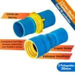 ponta-femea-macho-tubo-rosca-2-polegadas-50mm-tigre-3