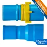 ponta-femea-macho-tubo-rosca-2-polegadas-50mm-tigre-4