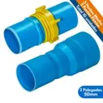 ponta-femea-macho-tubo-rosca-2-polegadas-50mm-tigre-5