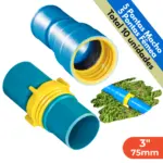ponta-femea-macho-tubo-rosca-2-polegadas-50mm-tigre-6