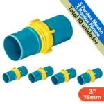 ponta-femea-macho-tubo-rosca-2-polegadas-50mm-tigre-8