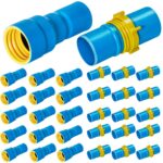 ponta-femea-macho-tubo-rosca-2-polegadas-50mm-tigre-1