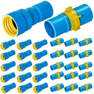 ponta-femea-macho-tubo-rosca-2-polegadas-50mm-tigre-1
