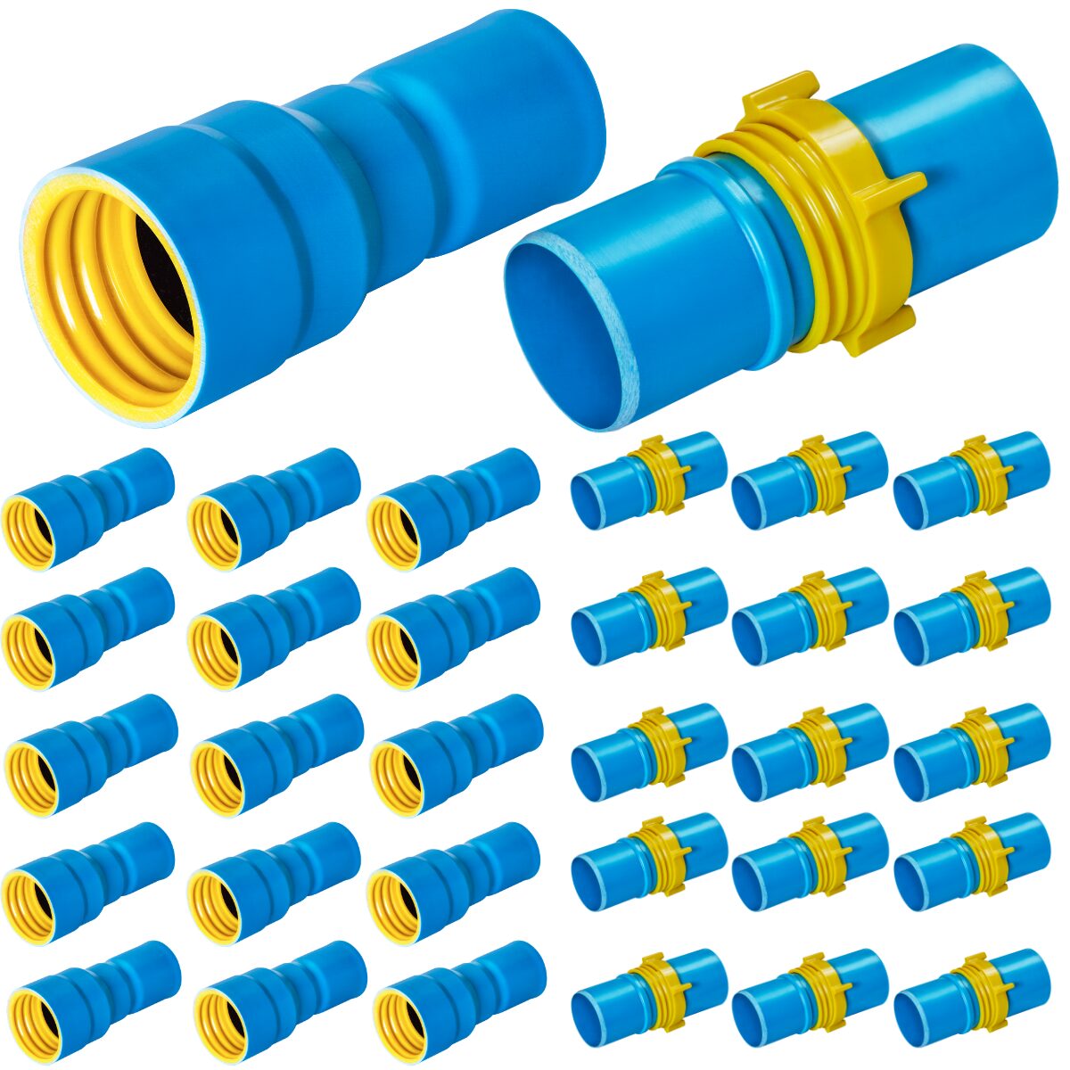 ponta-femea-macho-tubo-rosca-2-polegadas-50mm-tigre-1 ponta-femea-macho-tubo-rosca-2-polegadas-50mm-tigre-1