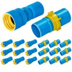 ponta-femea-macho-tubo-rosca-2-polegadas-50mm-tigre-1