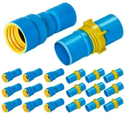 ponta-femea-macho-tubo-rosca-2-polegadas-50mm-tigre-1