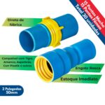 ponta-femea-macho-tubo-rosca-2-polegadas-50mm-tigre-2
