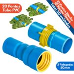 ponta-femea-macho-tubo-rosca-2-polegadas-50mm-tigre-2