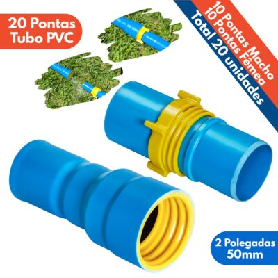 ponta-femea-macho-tubo-rosca-2-polegadas-50mm-tigre-2