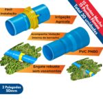 ponta-femea-macho-tubo-rosca-2-polegadas-50mm-tigre-3